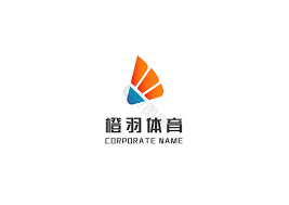 必发官网登录全球顶级