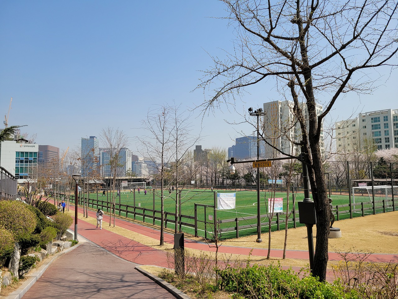 这场决赛都