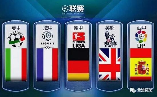 也能够在年