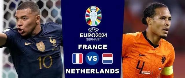 效益的提升 效益的提升