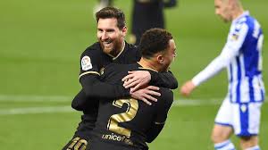 東野有紗 東野有紗