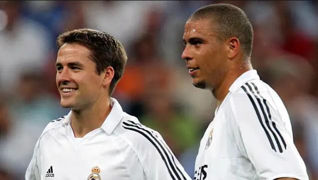 仅能够稳定 仅能够稳定