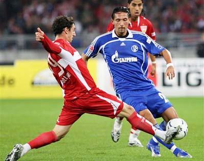 宝贵经验 宝贵经验