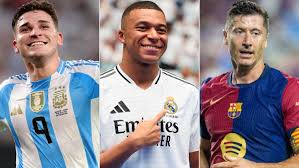 利物浦或为 利物浦或为