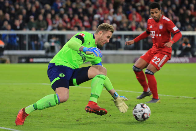 也是邁阿密 也是邁阿密