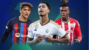 速成为体育 速成为体育