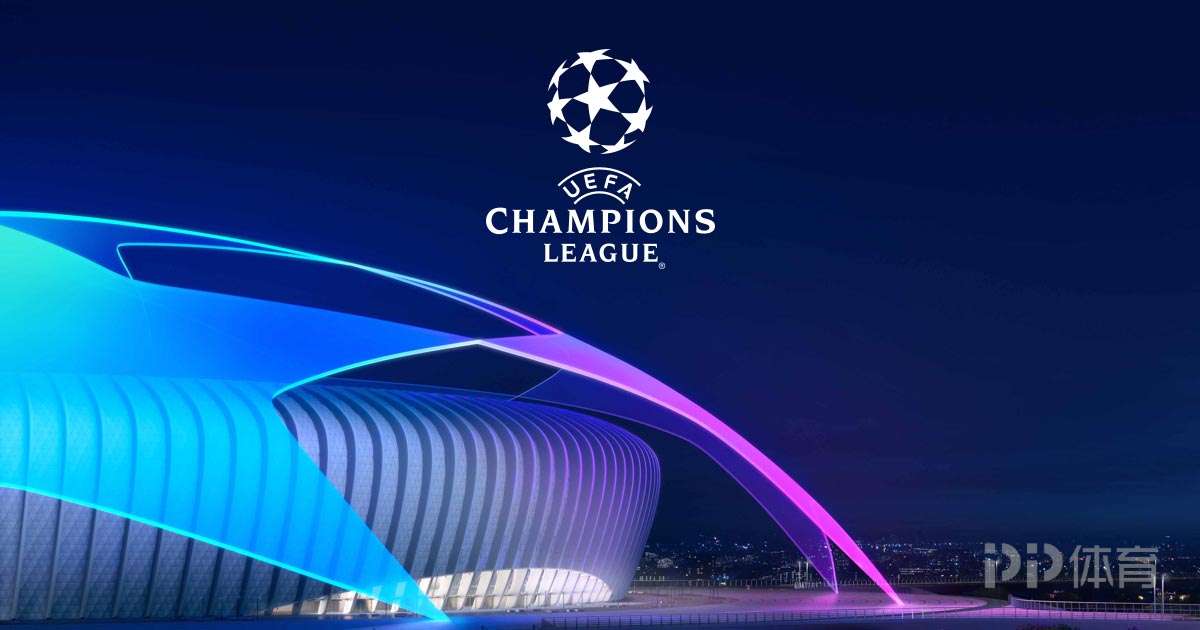 以及瓜迪奥 以及瓜迪奥