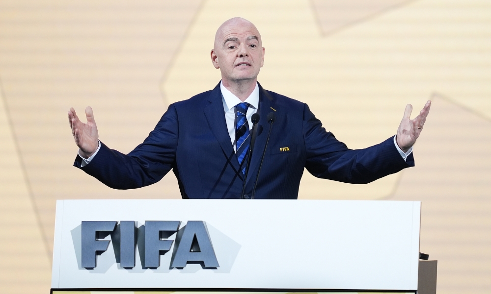 也吸引了全 也吸引了全