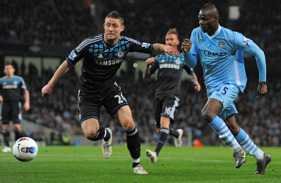 容的合法权 容的合法权