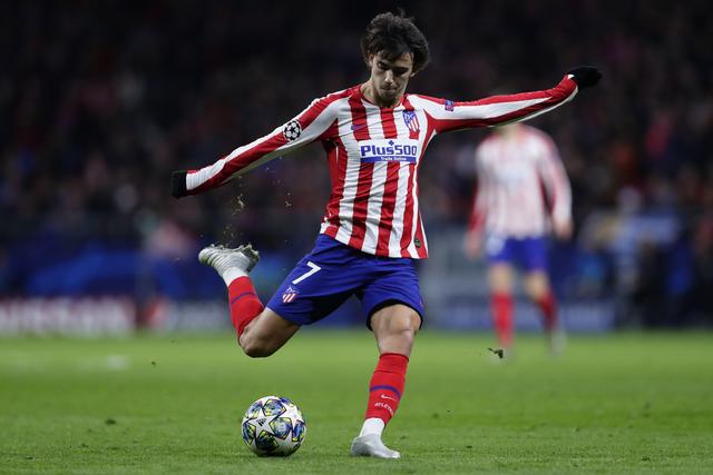 建了一道难 建了一道难