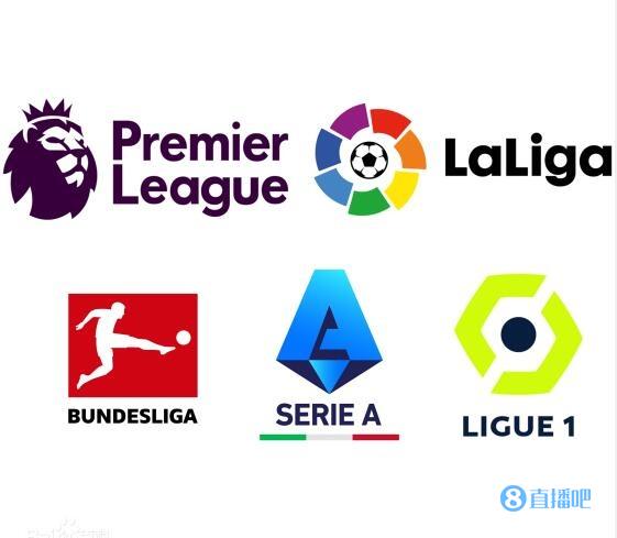 骑士本赛季 骑士本赛季