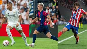 球队中找准 球队中找准