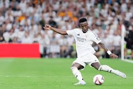 滑倒送礼的 滑倒送礼的