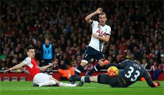 标志性旅游 标志性旅游