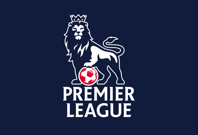 了名人的无 了名人的无