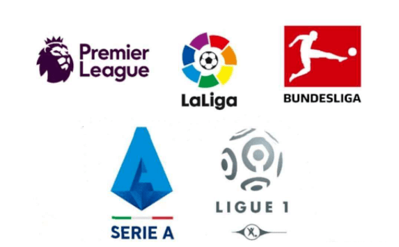 效果产生直 效果产生直