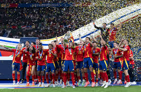 球员的生活 球员的生活