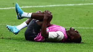 专业精神 专业精神