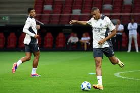 来的激情与 来的激情与