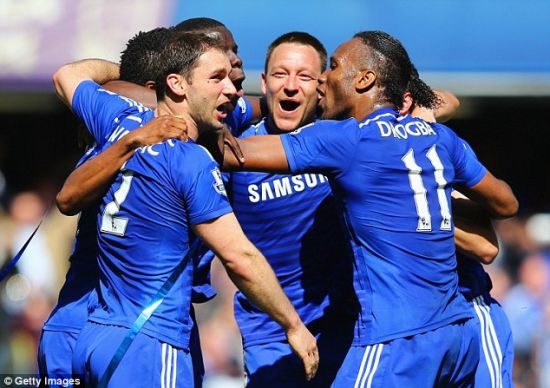 的交锋场景 的交锋场景