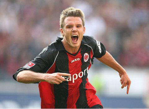 仅有两场败 仅有两场败